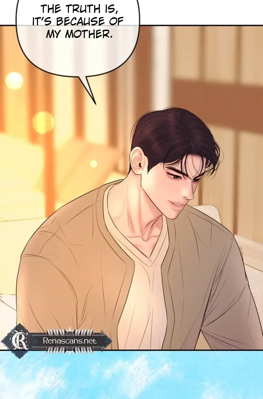 I’ll Marry Your Brother Chapter 5310 page 81 - 