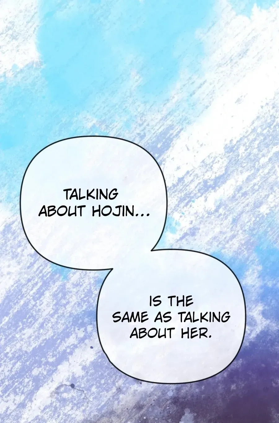 I’ll Marry Your Brother Chapter 5310 page 82 - 