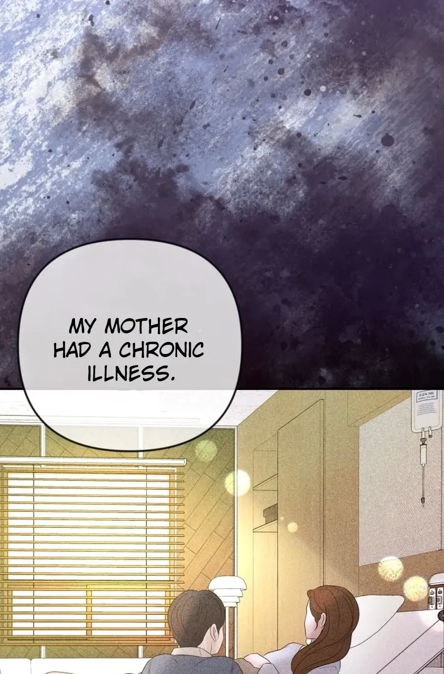 I’ll Marry Your Brother Chapter 5310 page 83 - 