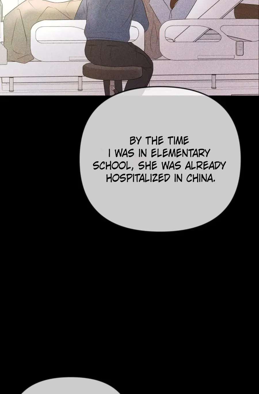 I’ll Marry Your Brother Chapter 5310 page 84 - 