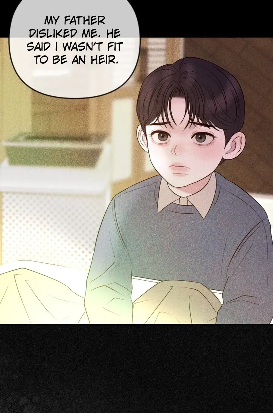 I’ll Marry Your Brother Chapter 5310 page 85 - 