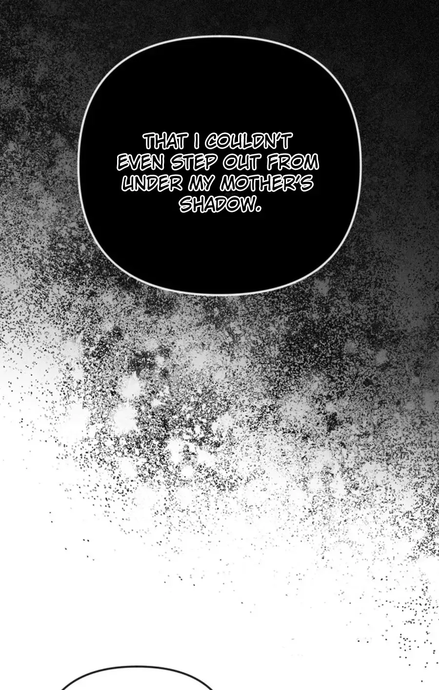 I’ll Marry Your Brother Chapter 5310 page 86 - 
