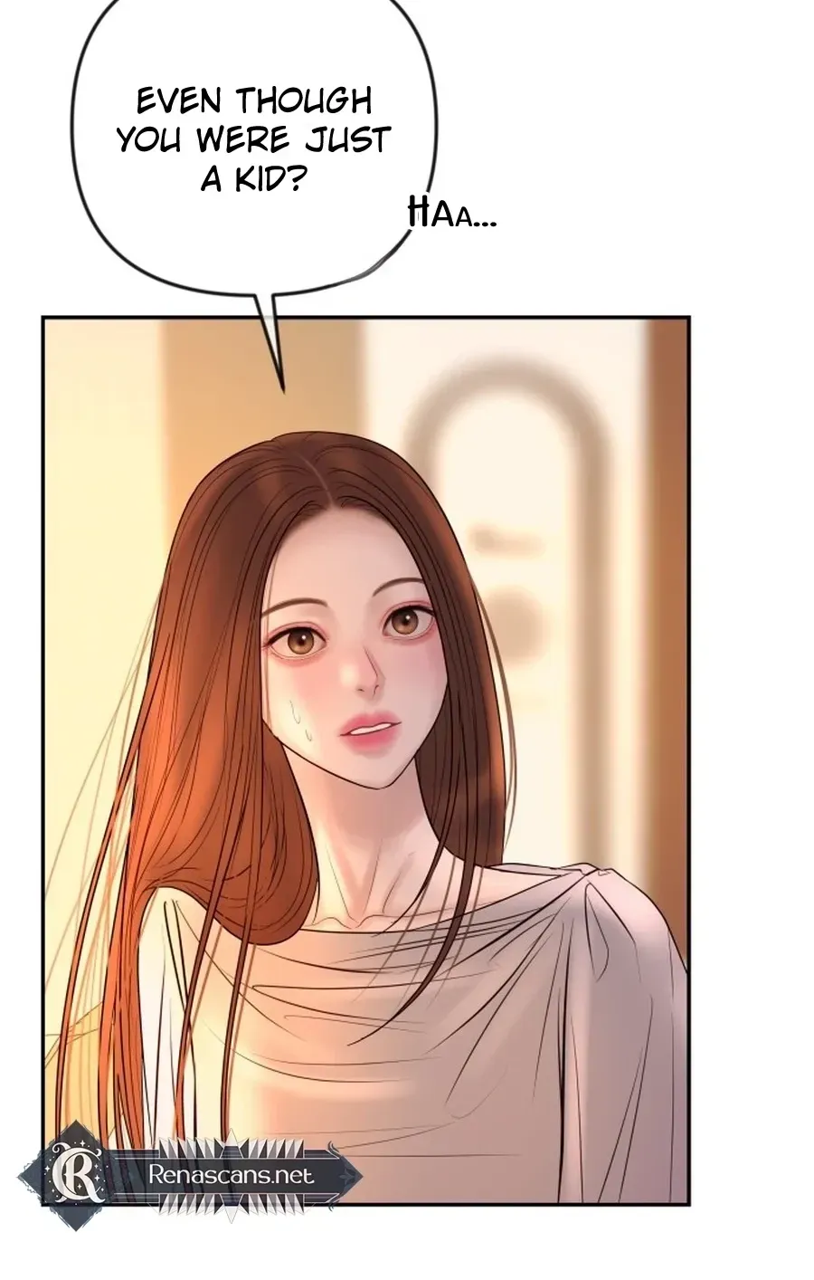 I’ll Marry Your Brother Chapter 5310 page 87 - 
