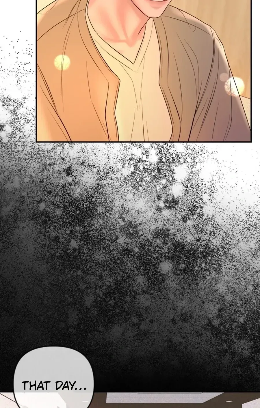 I’ll Marry Your Brother Chapter 5310 page 89 - 