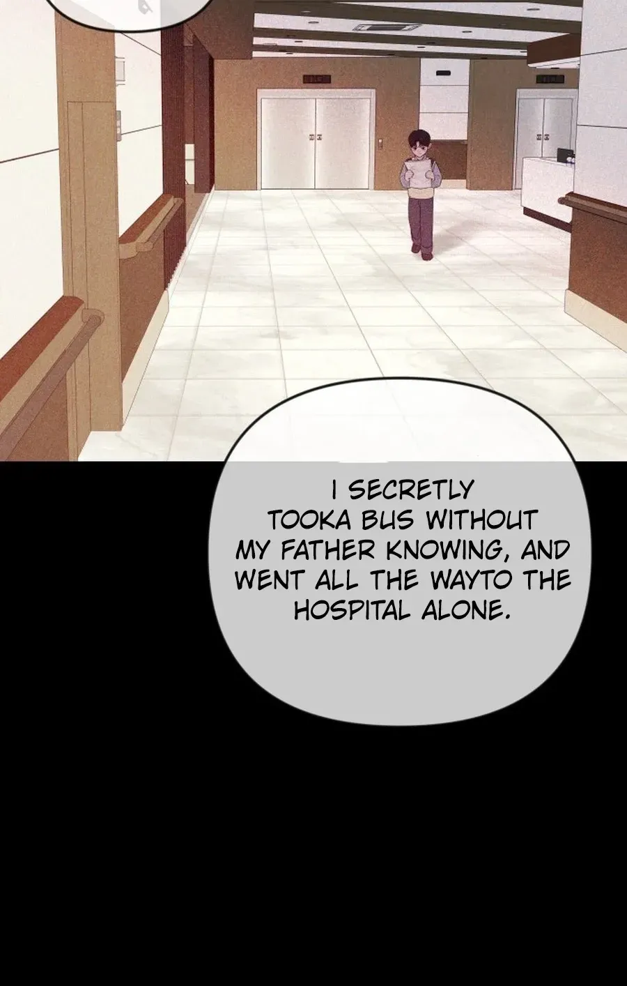 I’ll Marry Your Brother Chapter 5310 page 90 - 