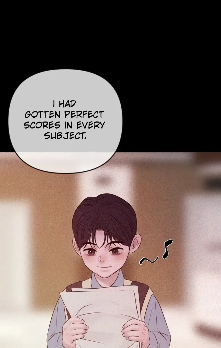 I’ll Marry Your Brother Chapter 5310 page 91 - 