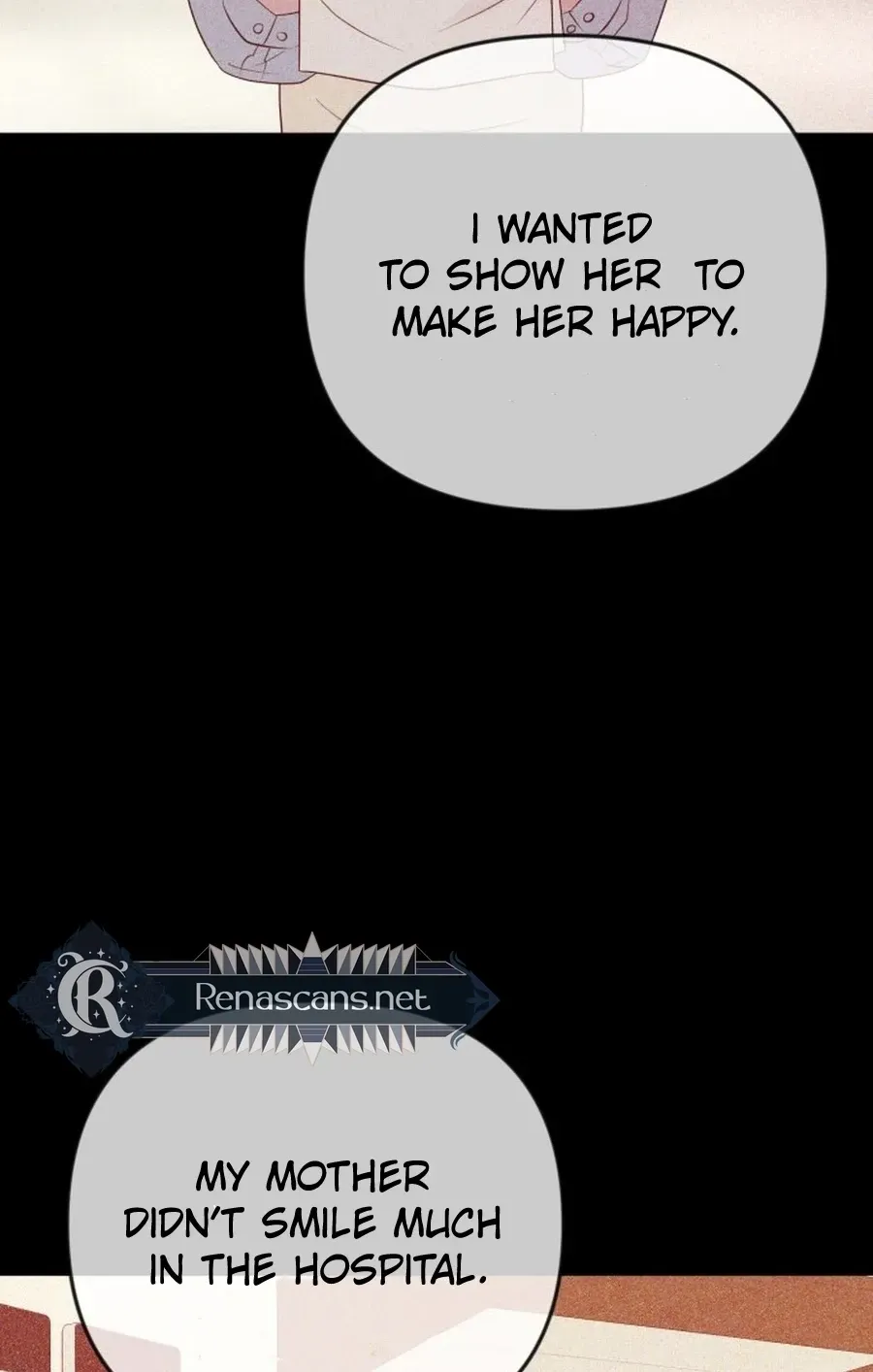 I’ll Marry Your Brother Chapter 5310 page 92 - 