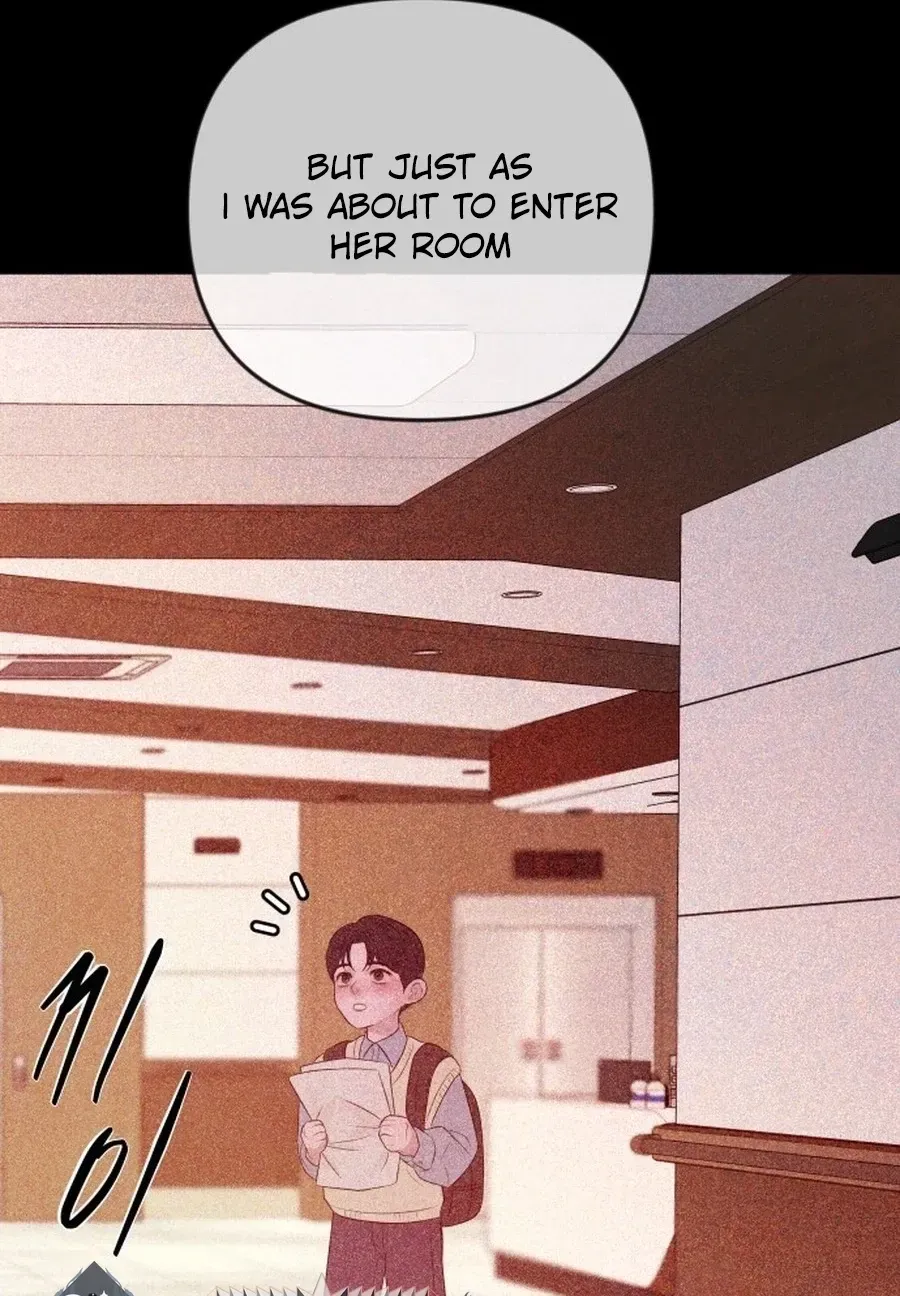 I’ll Marry Your Brother Chapter 5310 page 94 - 