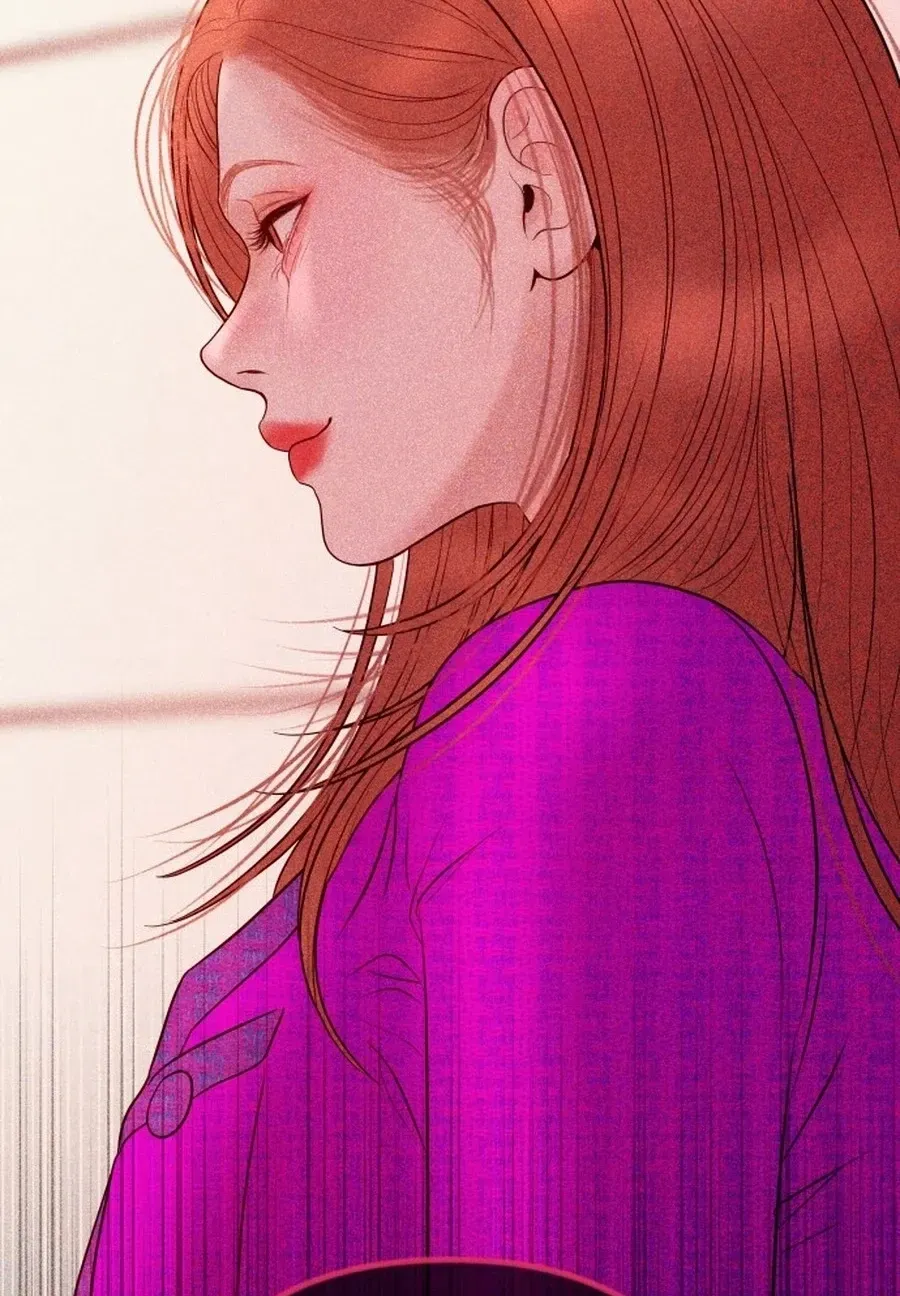 I’ll Marry Your Brother Chapter 5310 page 97 - 