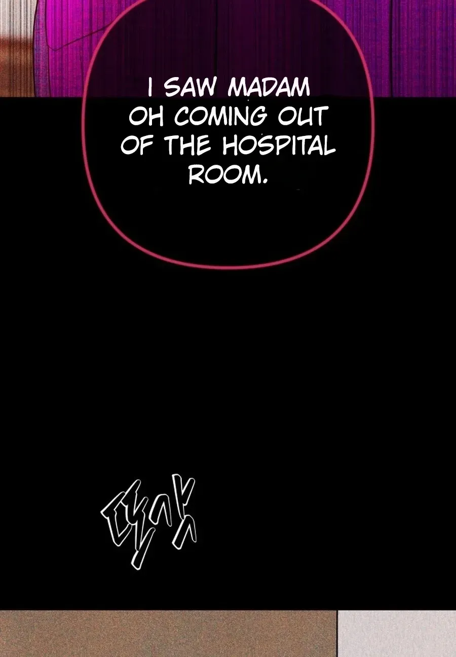 I’ll Marry Your Brother Chapter 5310 page 98 - 
