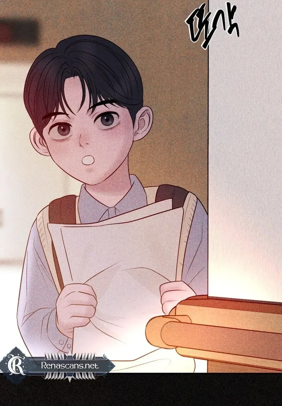 I’ll Marry Your Brother Chapter 5310 page 99 - 