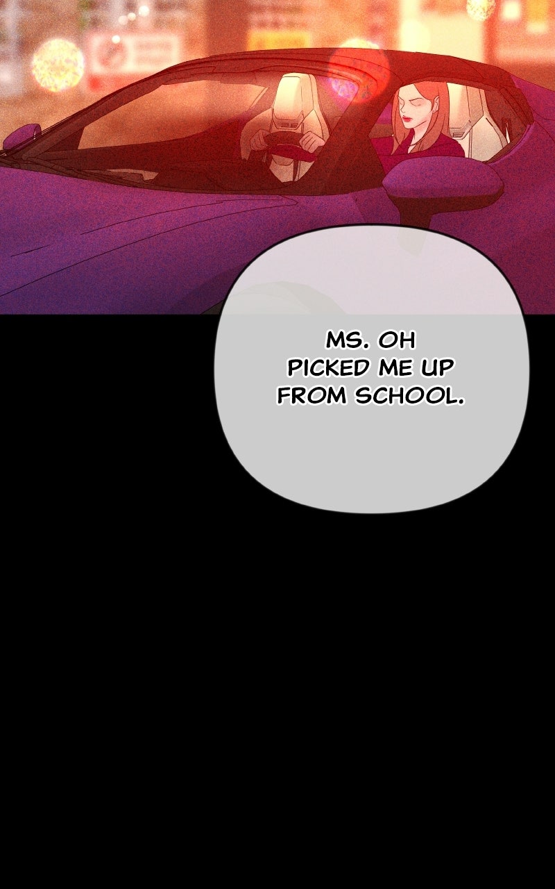 I’ll Marry Your Brother Ep. 54 - Motive for Revenge page 23 - 