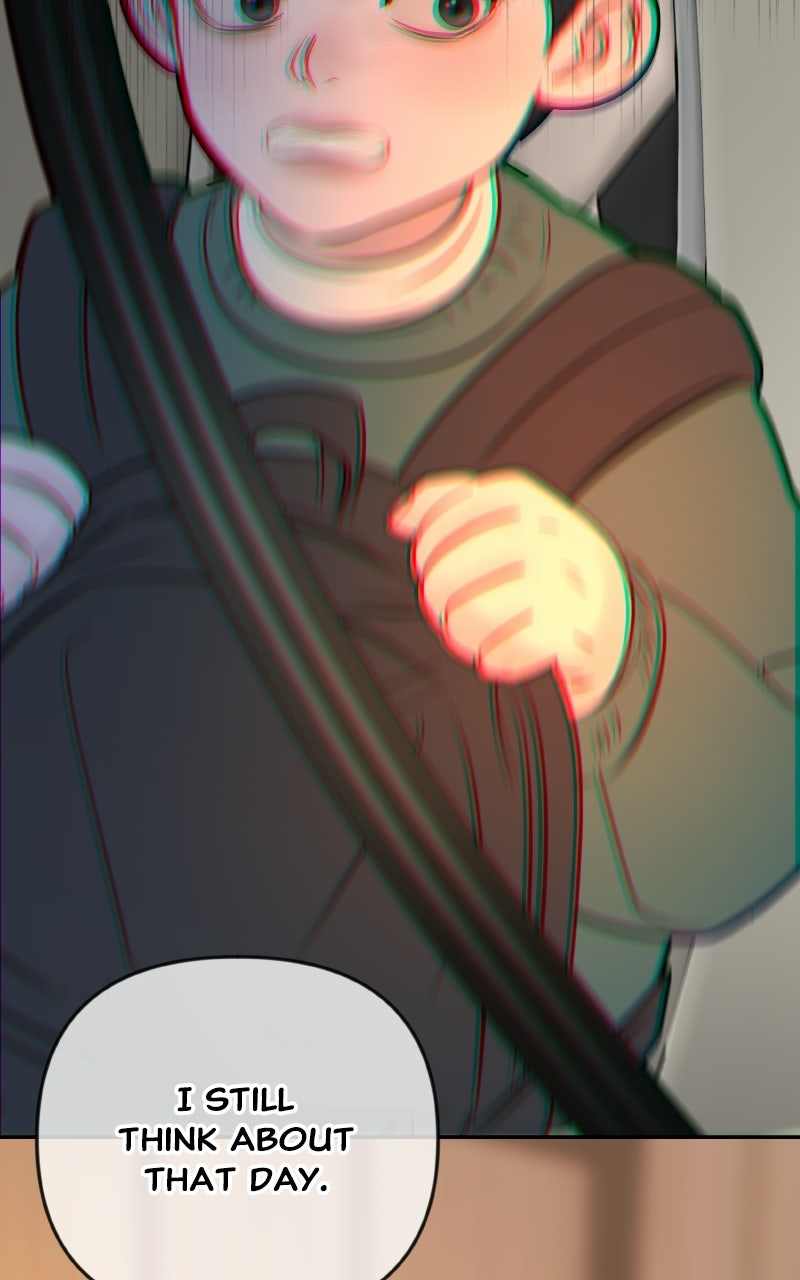 I’ll Marry Your Brother Ep. 54 - Motive for Revenge page 34 - 