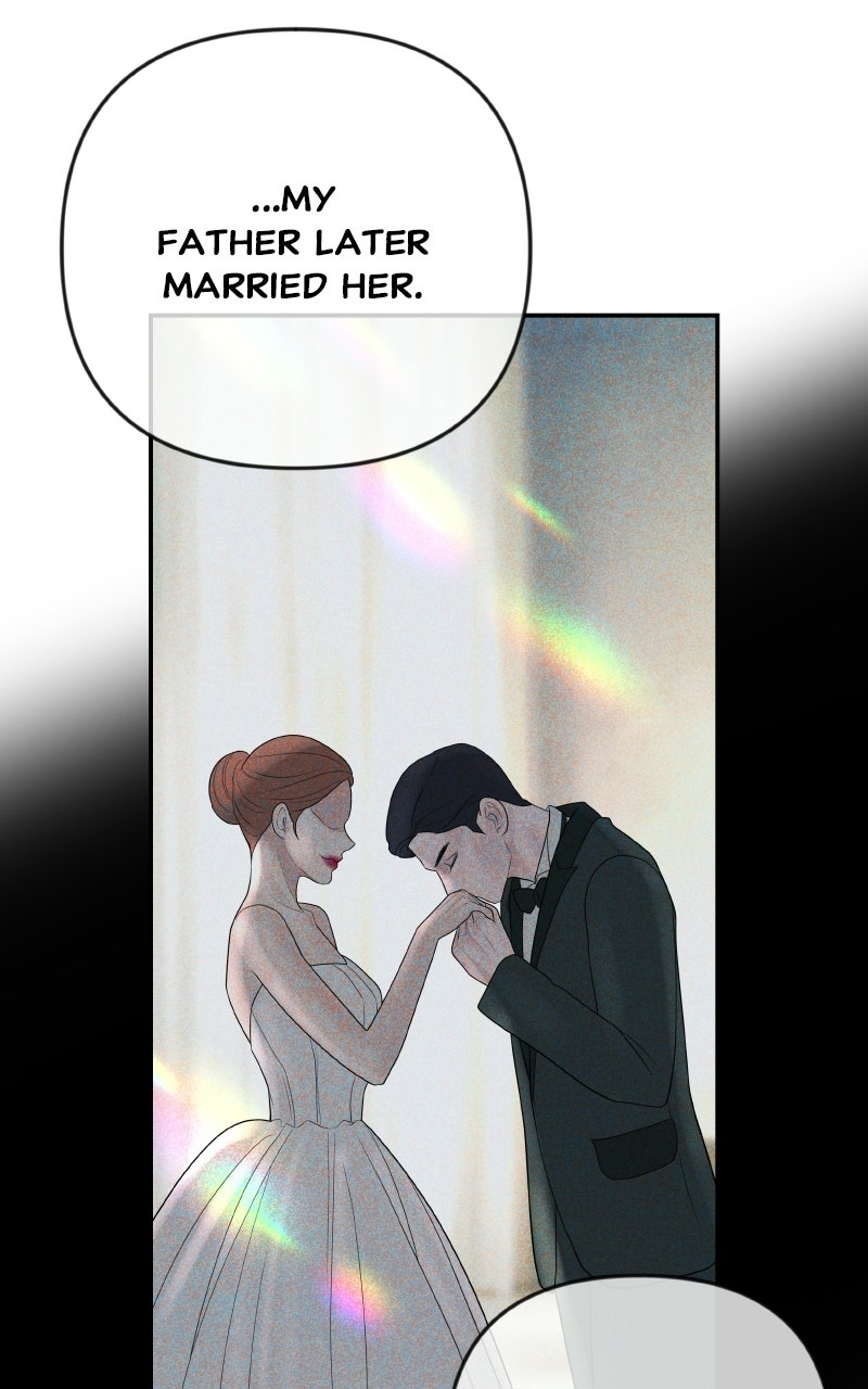 I’ll Marry Your Brother Ep. 54 - Motive for Revenge page 37 - 