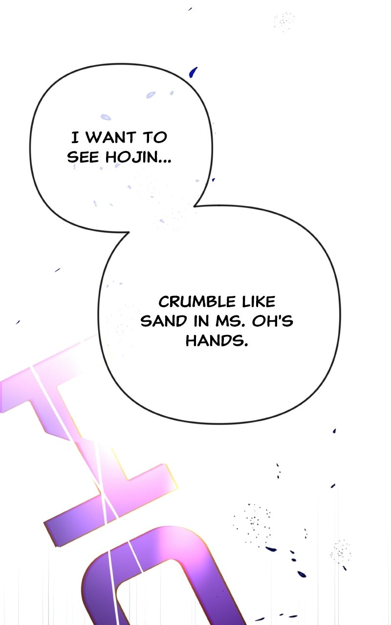I’ll Marry Your Brother Ep. 54 - Motive for Revenge page 40 - 