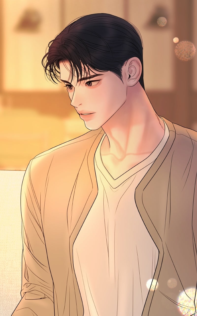 I’ll Marry Your Brother Ep. 54 - Motive for Revenge page 46 - 