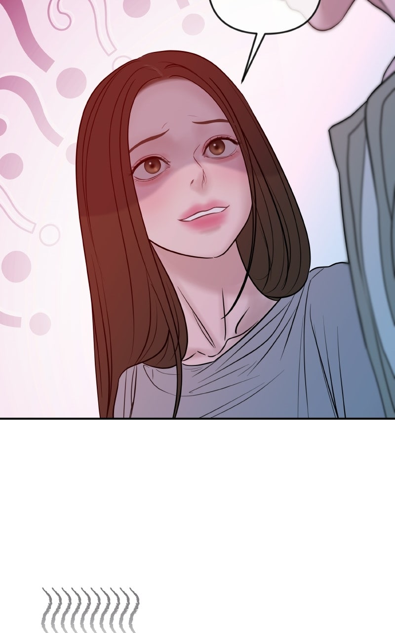 I’ll Marry Your Brother Ep. 54 - Motive for Revenge page 49 - 
