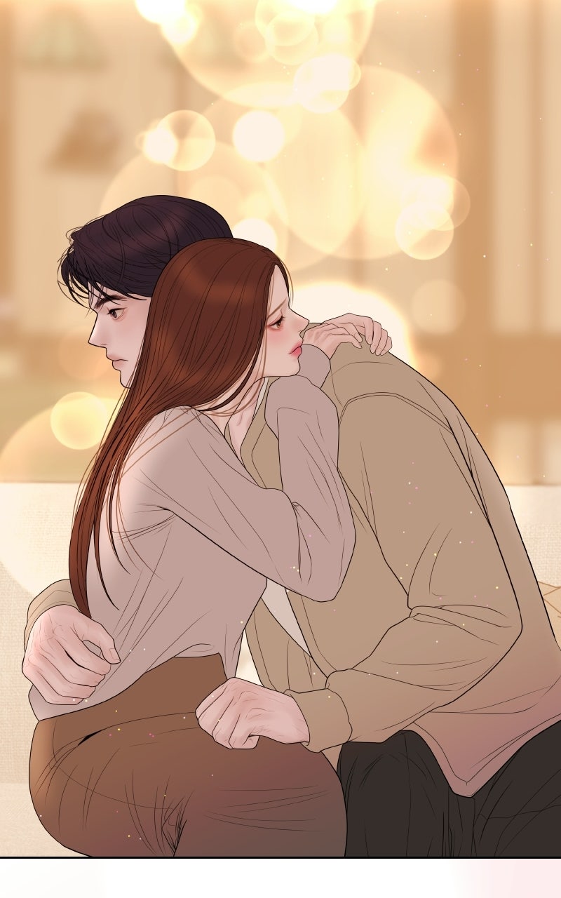 I’ll Marry Your Brother Ep. 54 - Motive for Revenge page 54 - 