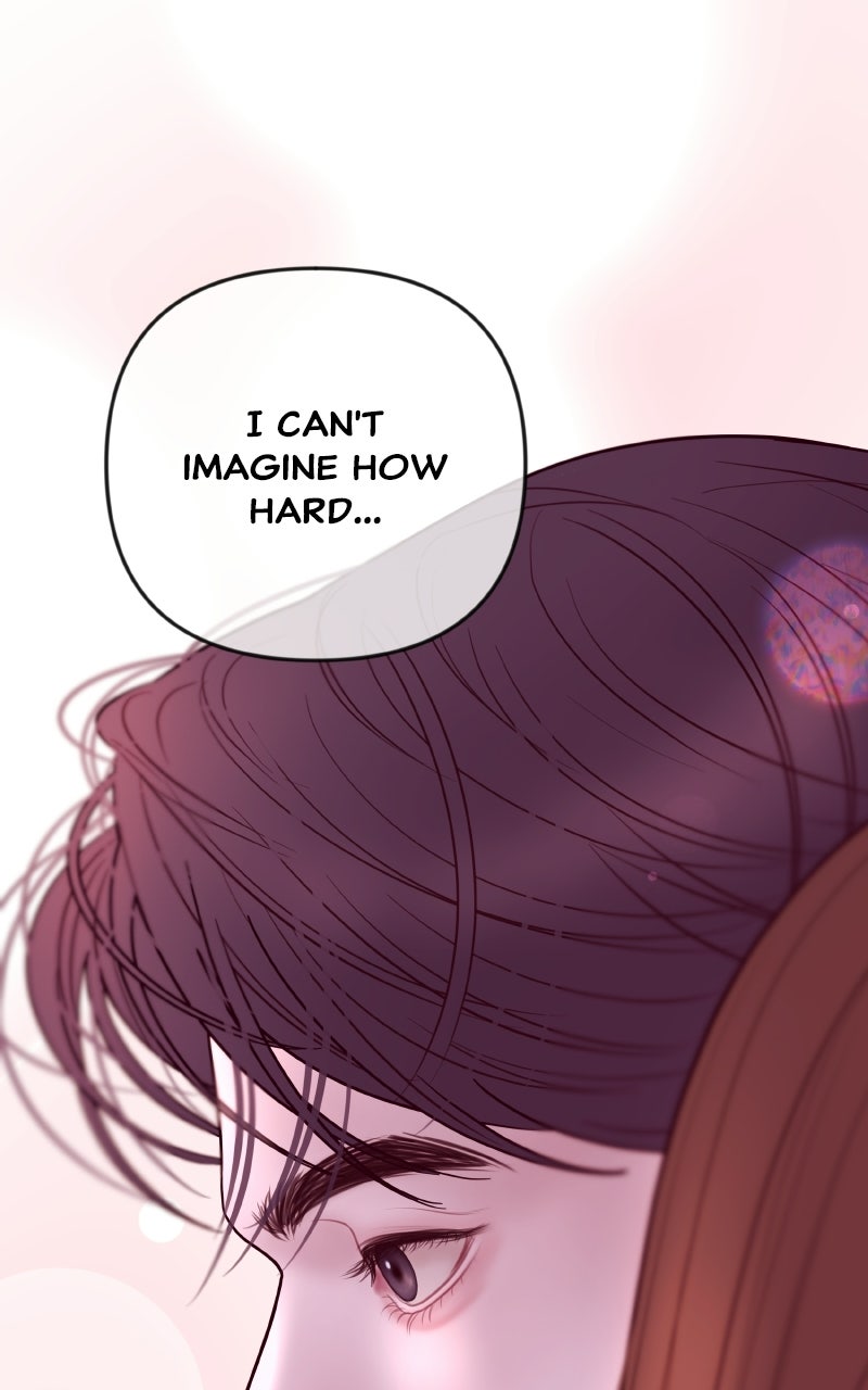 I’ll Marry Your Brother Ep. 54 - Motive for Revenge page 55 - 