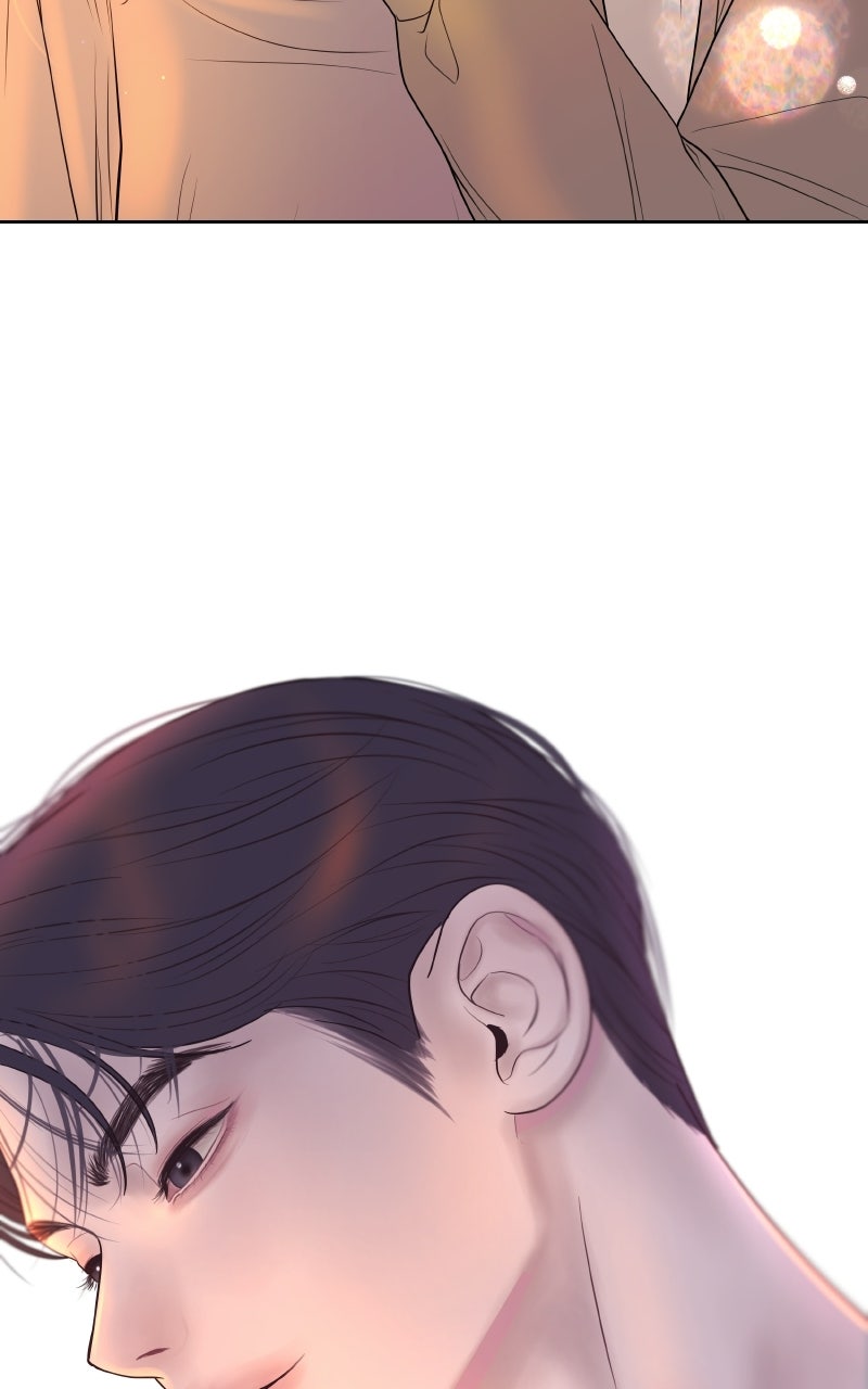 I’ll Marry Your Brother Ep. 54 - Motive for Revenge page 64 - 