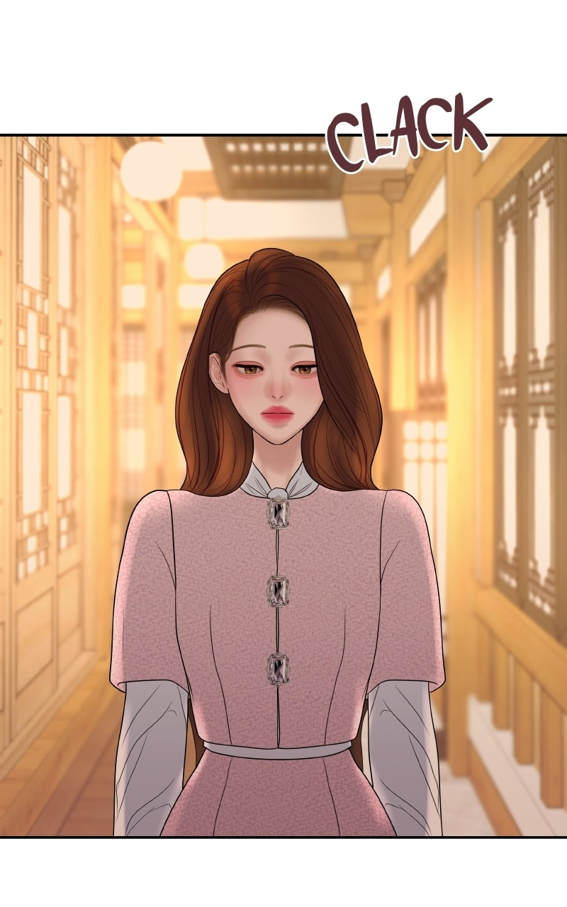 I’ll Marry Your Brother Ep. 54 - Motive for Revenge page 69 - 