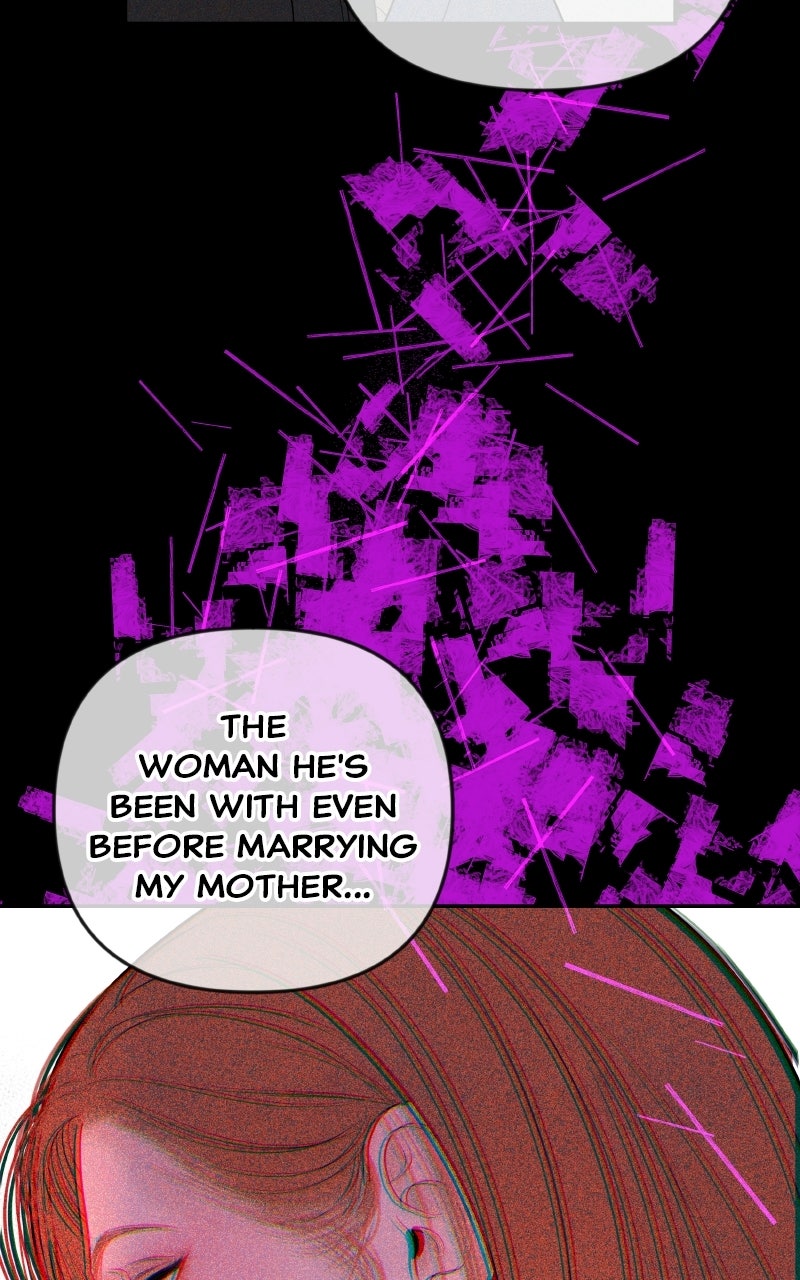 I’ll Marry Your Brother Ep. 54 - Motive for Revenge page 8 - 