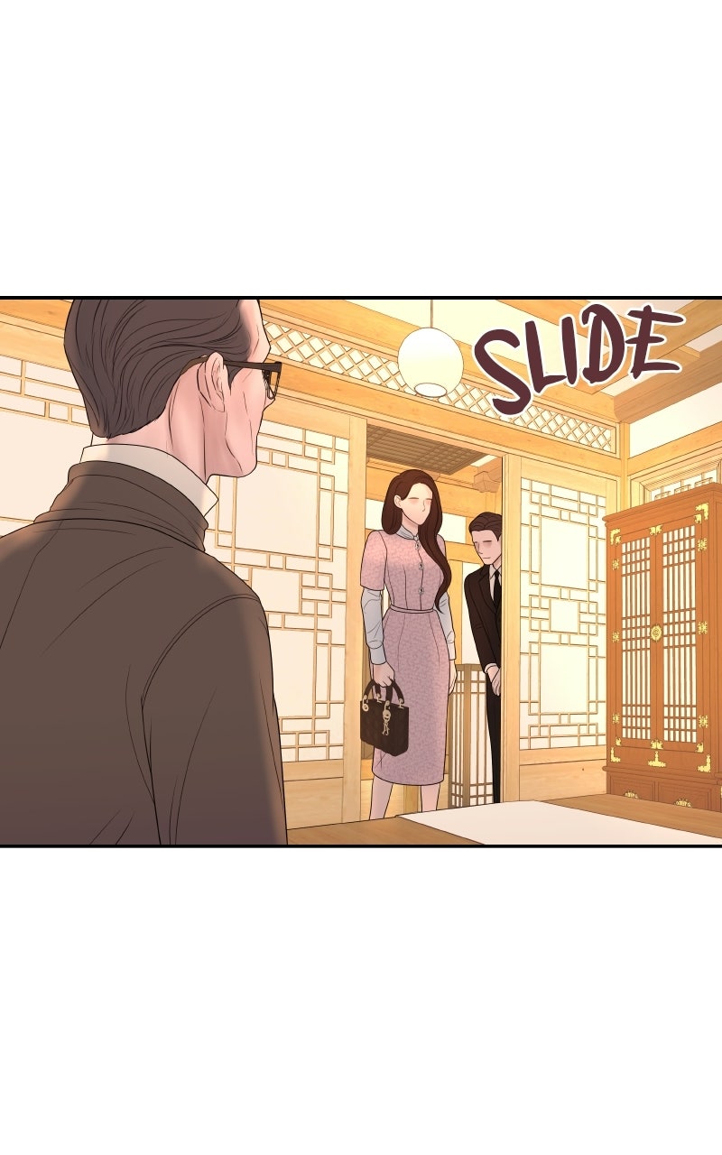 I’ll Marry Your Brother Ep. 54 - Motive for Revenge page 72 - 