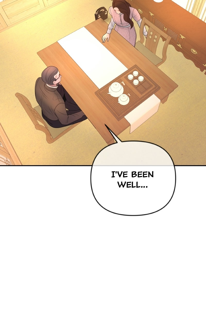I’ll Marry Your Brother Ep. 54 - Motive for Revenge page 75 - 