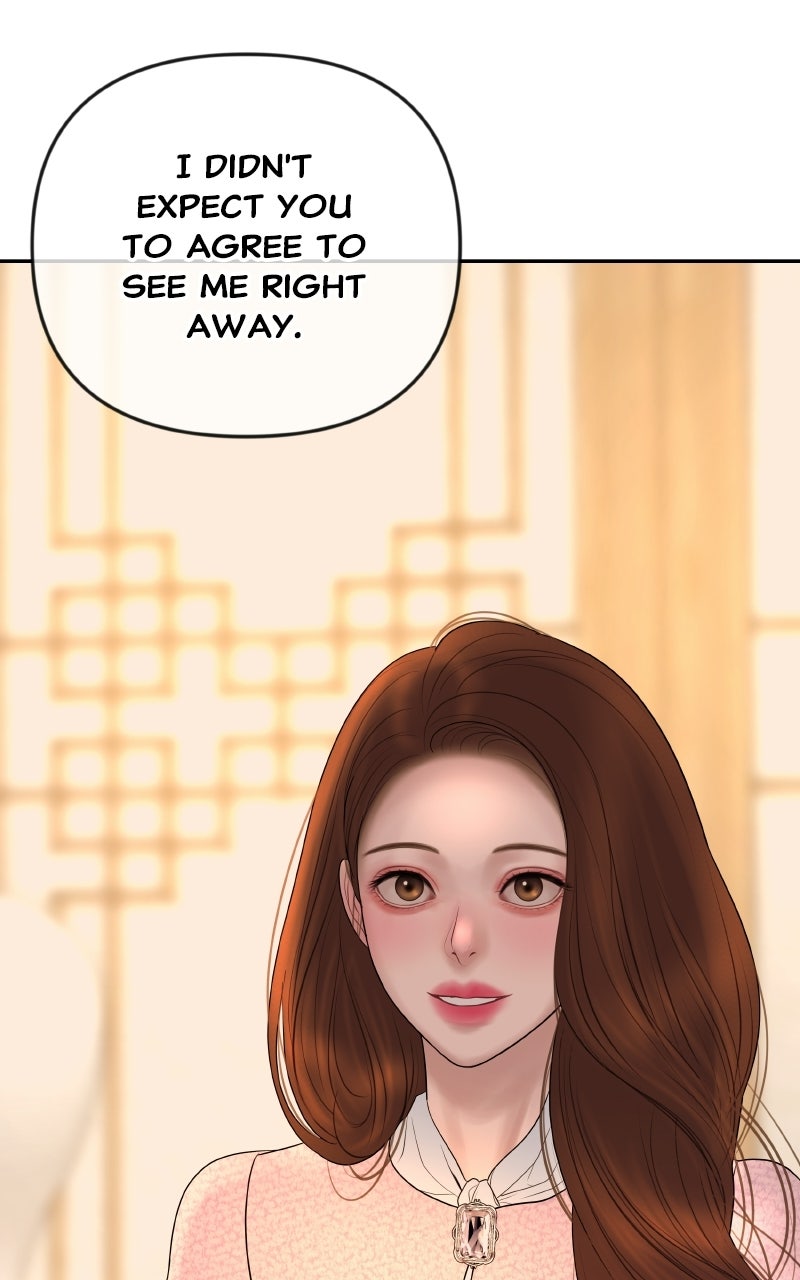 I’ll Marry Your Brother Ep. 54 - Motive for Revenge page 76 - 