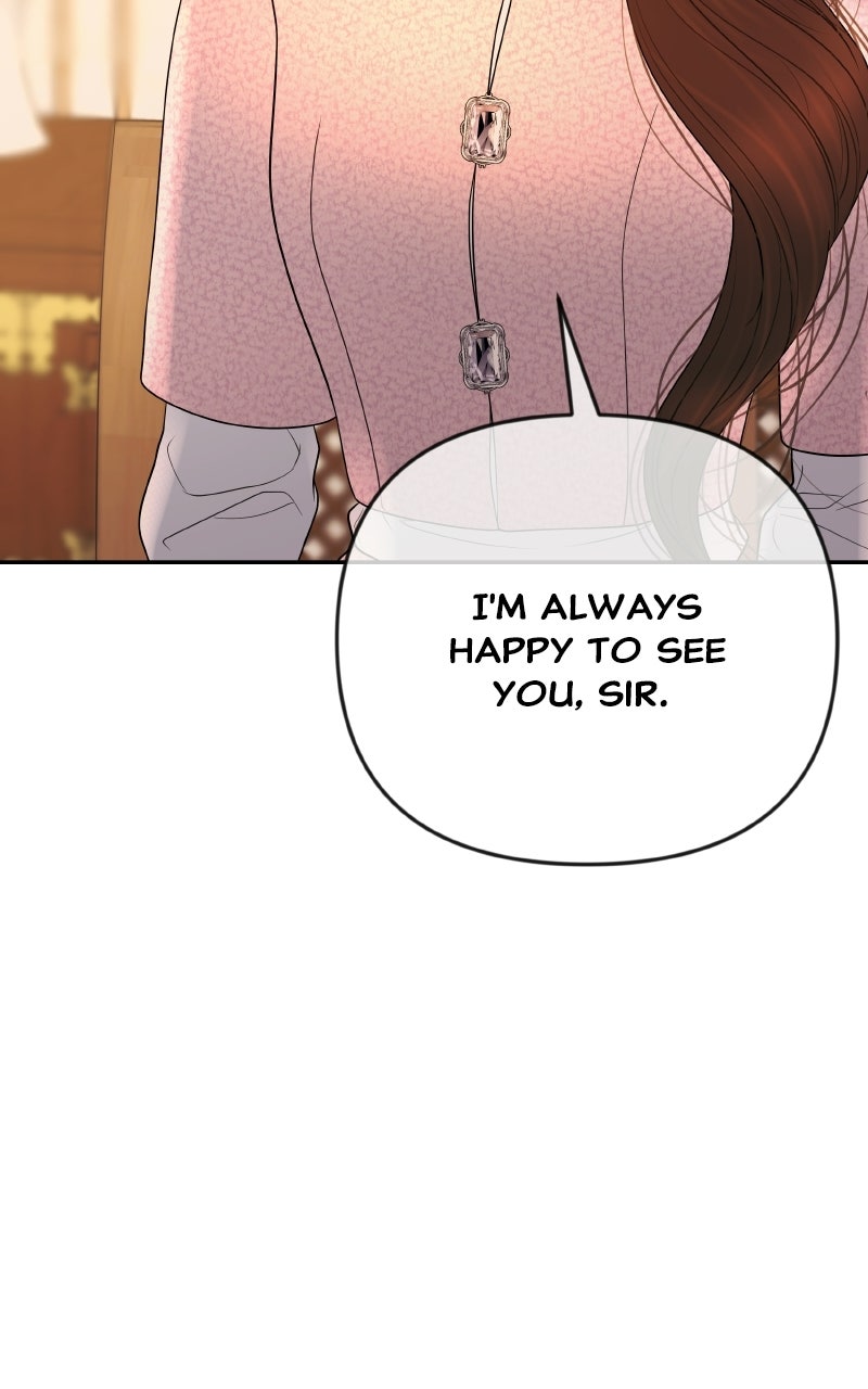 I’ll Marry Your Brother Ep. 54 - Motive for Revenge page 77 - 