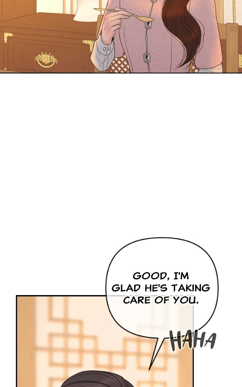 I’ll Marry Your Brother Ep. 54 - Motive for Revenge page 80 - 