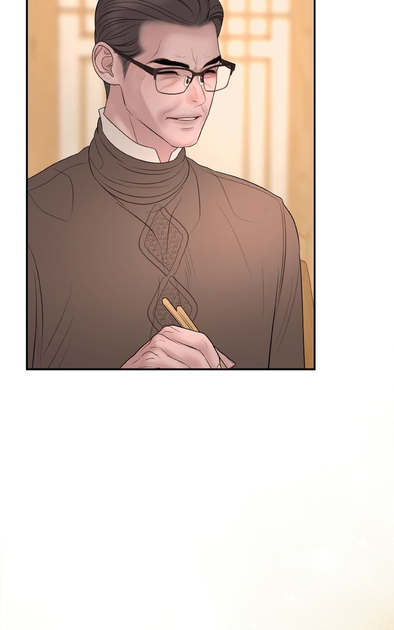 I’ll Marry Your Brother Ep. 54 - Motive for Revenge page 81 - 