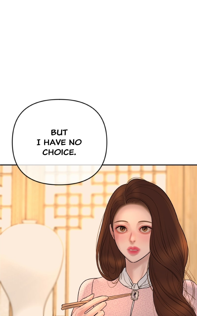 I’ll Marry Your Brother Ep. 54 - Motive for Revenge page 85 - 