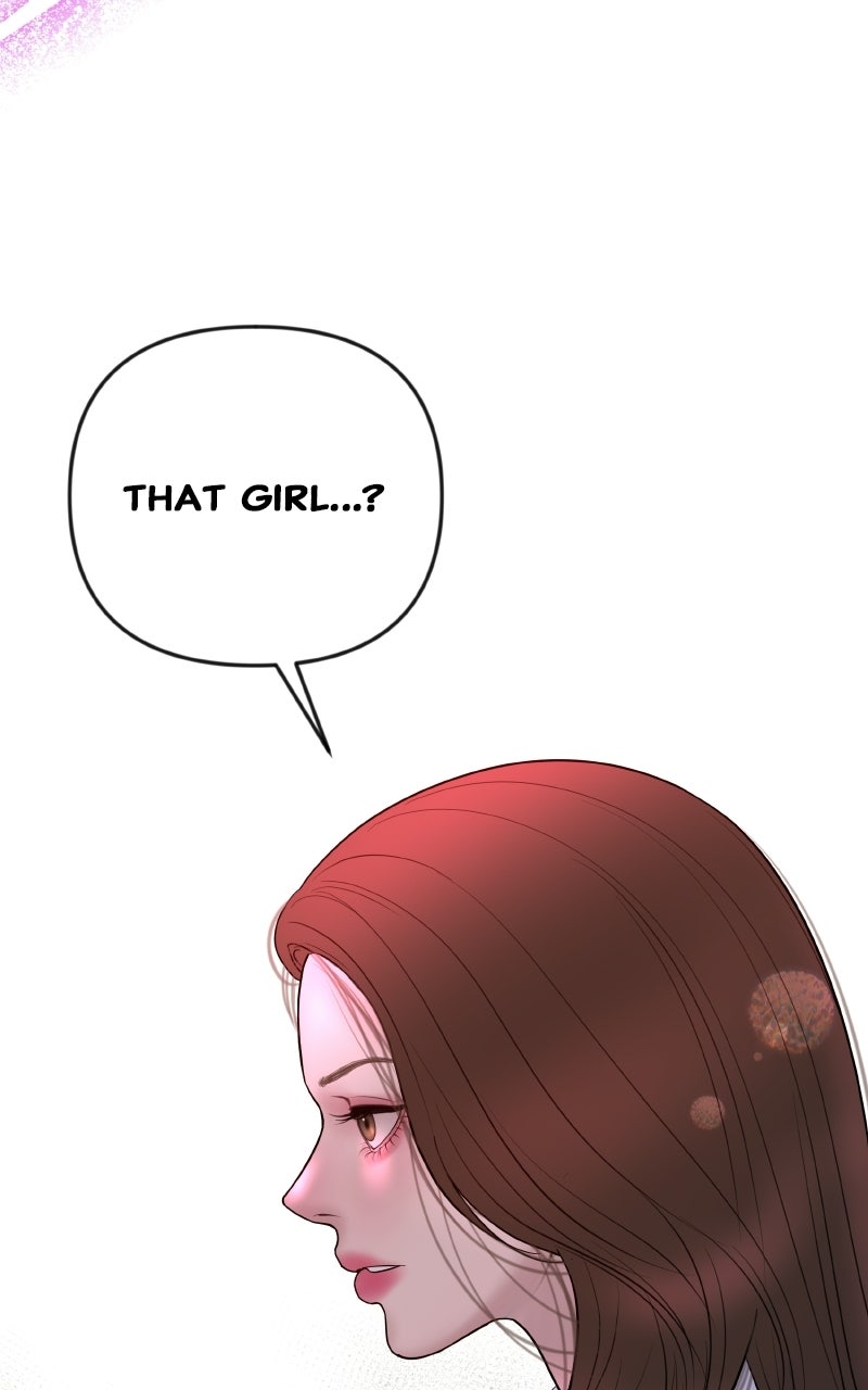 I’ll Marry Your Brother Ep. 54 - Motive for Revenge page 87 - 