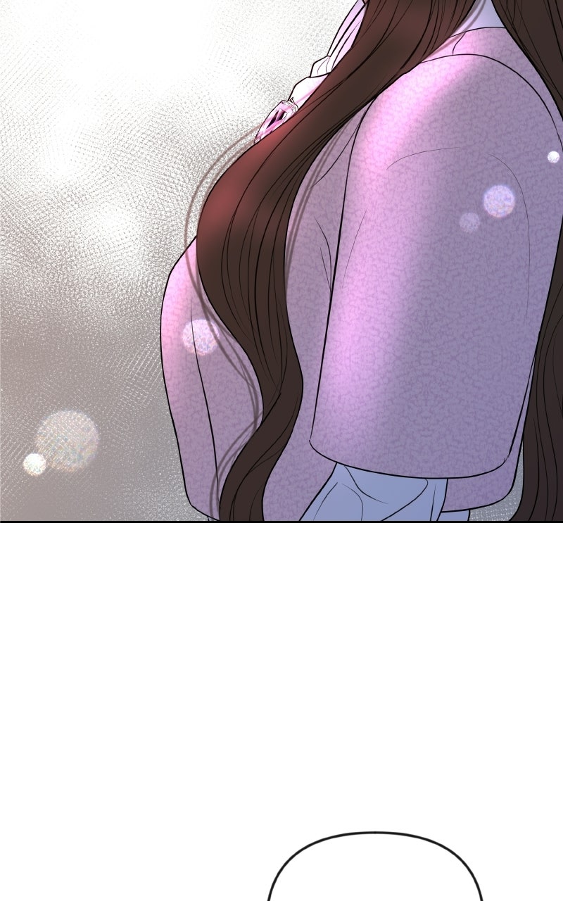 I’ll Marry Your Brother Ep. 54 - Motive for Revenge page 88 - 