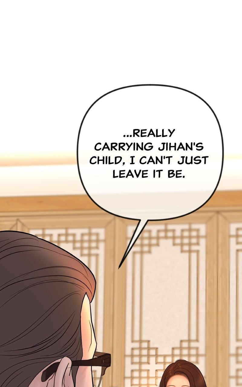 I’ll Marry Your Brother Ep. 54 - Motive for Revenge page 90 - 