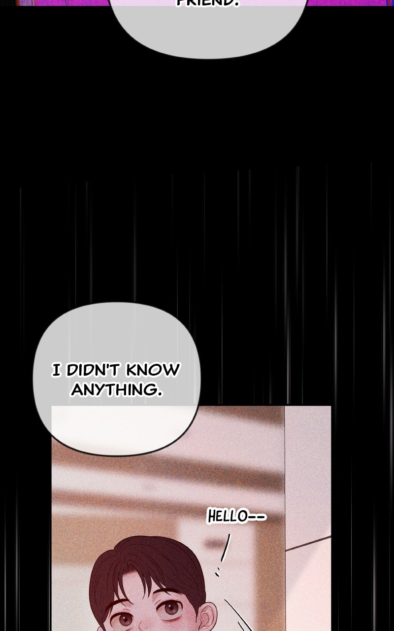 I’ll Marry Your Brother Ep. 54 - Motive for Revenge page 10 - 
