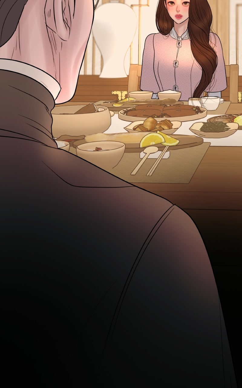 I’ll Marry Your Brother Ep. 54 - Motive for Revenge page 91 - 