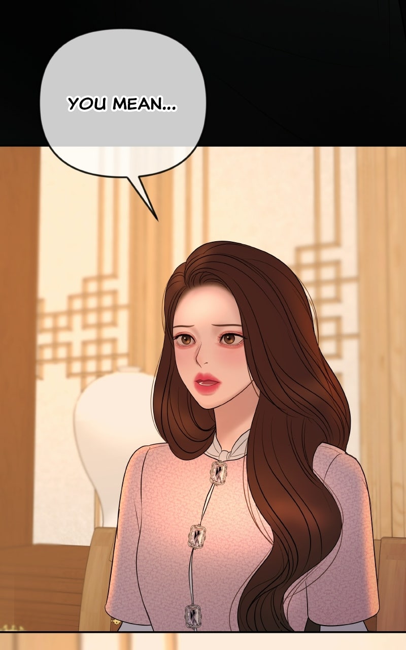 I’ll Marry Your Brother Ep. 54 - Motive for Revenge page 92 - 