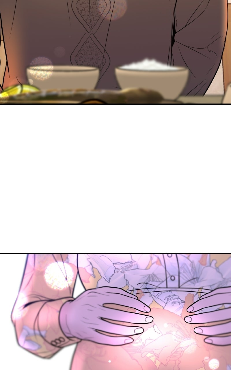 I’ll Marry Your Brother Ep. 54 - Motive for Revenge page 94 - 