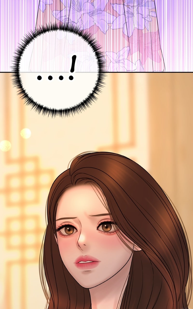 I’ll Marry Your Brother Ep. 54 - Motive for Revenge page 97 - 