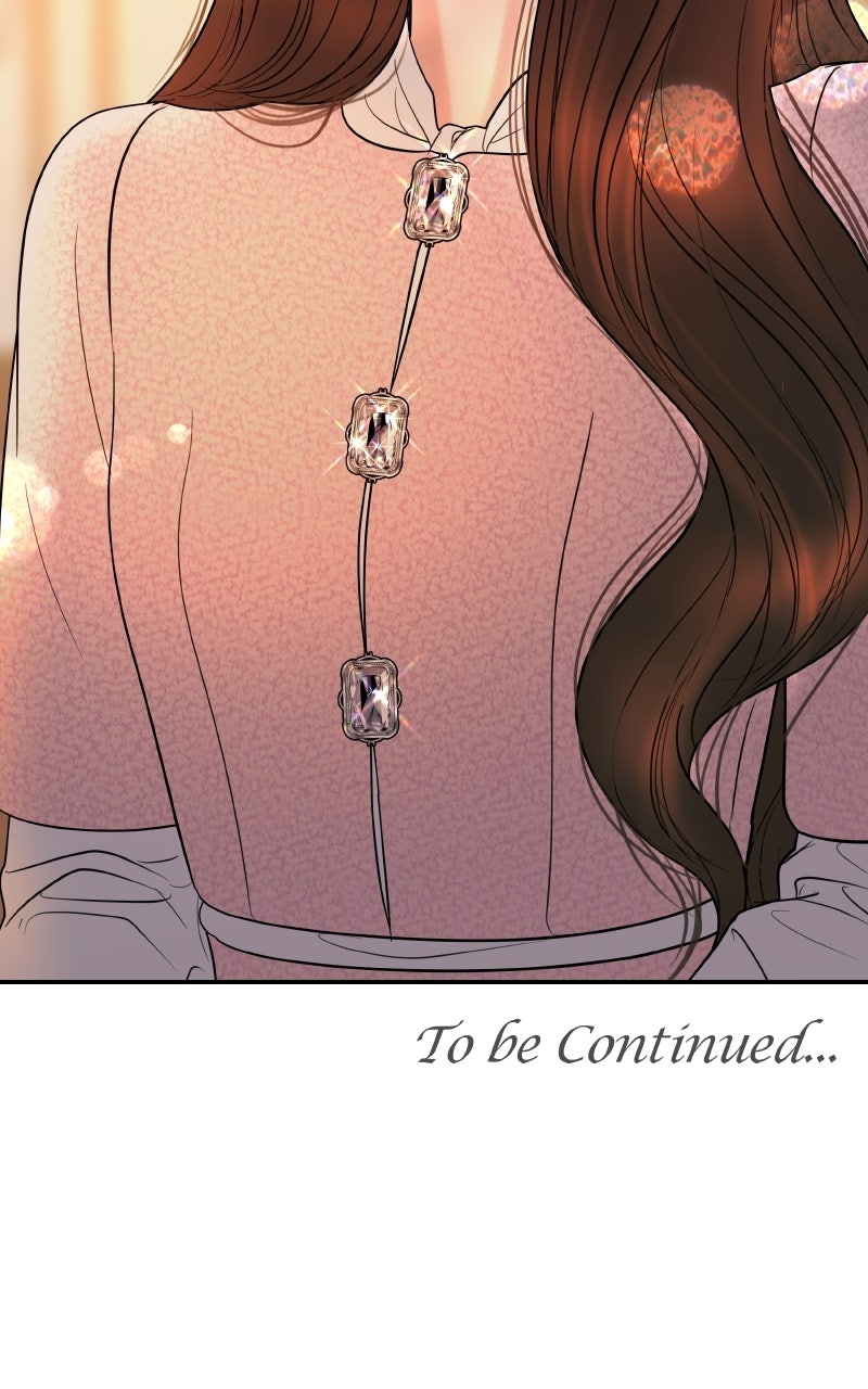 I’ll Marry Your Brother Ep. 54 - Motive for Revenge page 98 - 