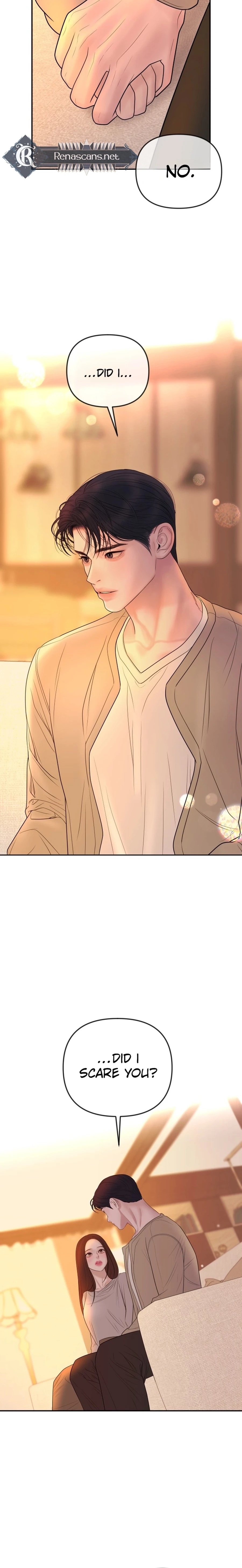 I’ll Marry Your Brother Chapter 5412 page 13 - 