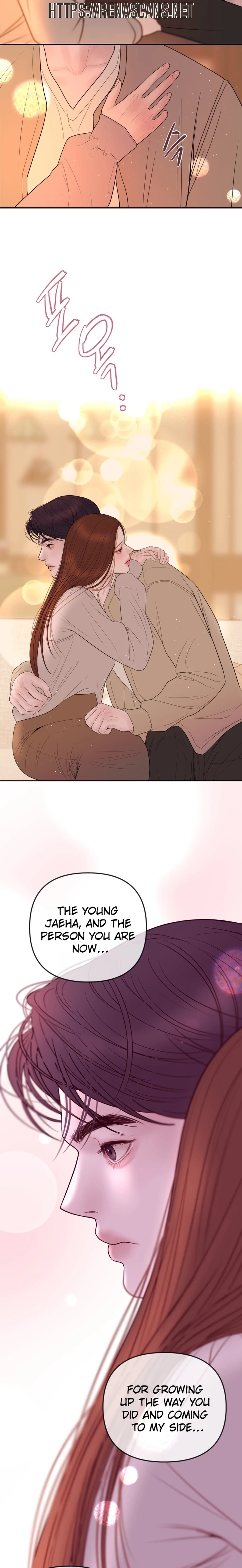 I’ll Marry Your Brother Chapter 5412 page 15 - 