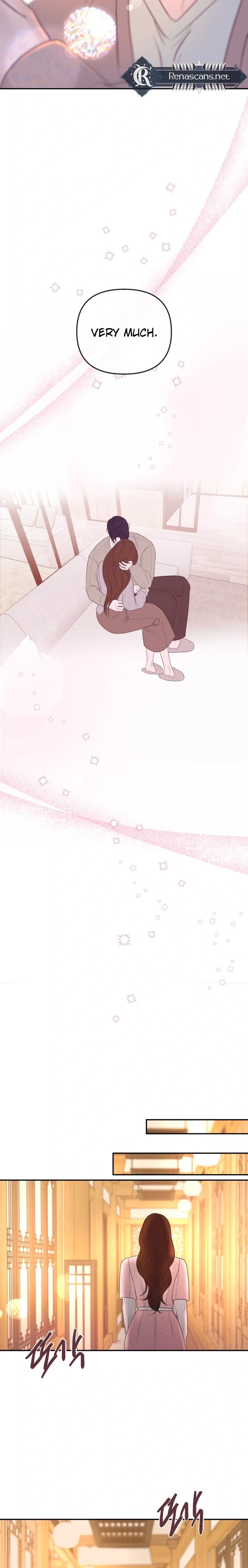 I’ll Marry Your Brother Chapter 5412 page 18 - 