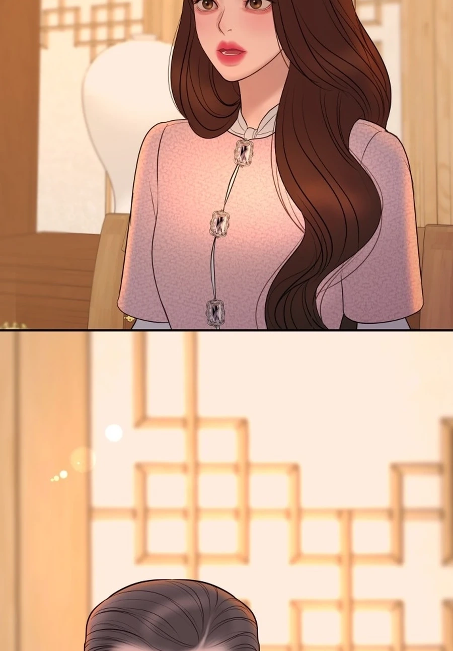 I’ll Marry Your Brother Chapter 5413 page 101 - 