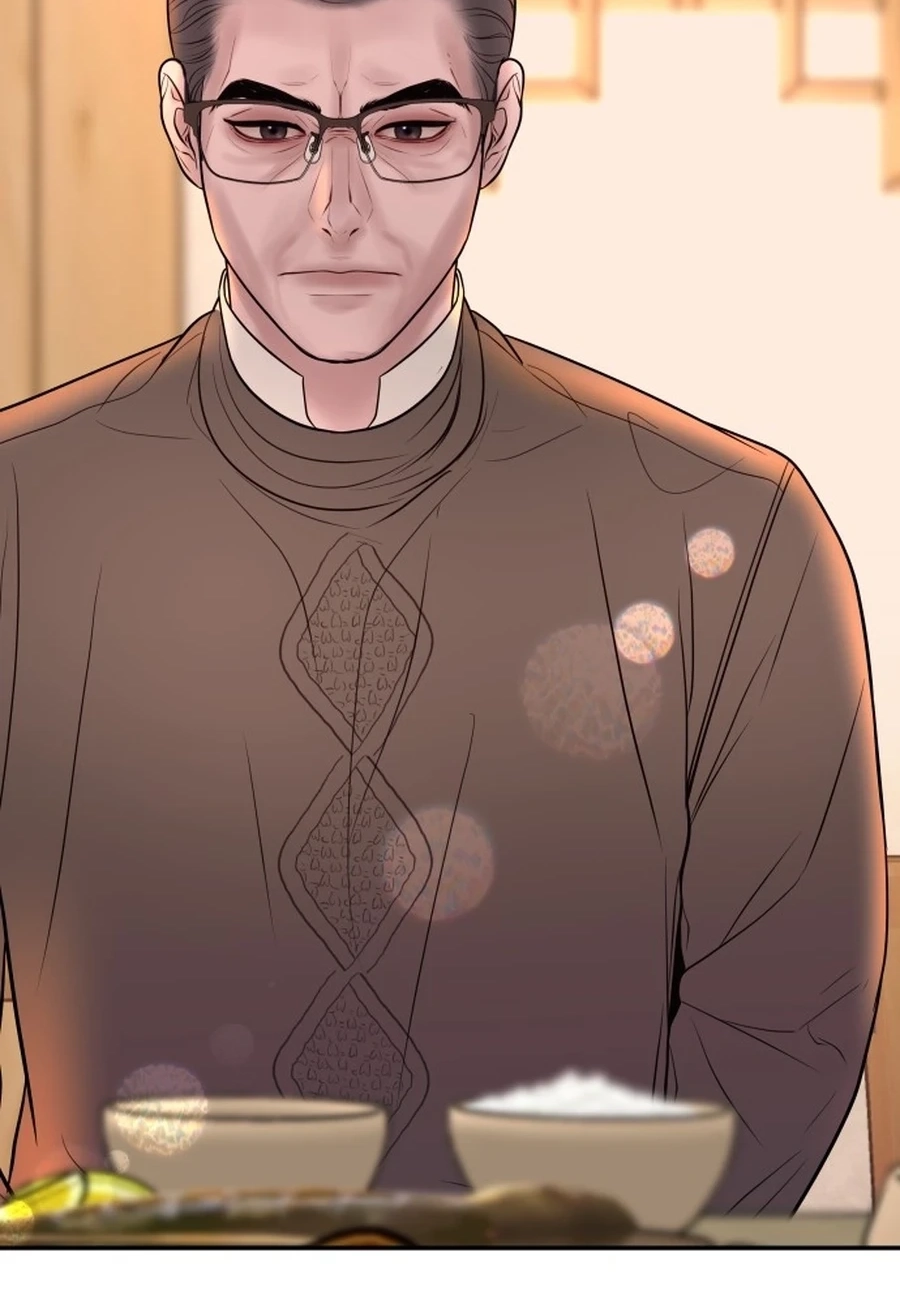 I’ll Marry Your Brother Chapter 5413 page 102 - 