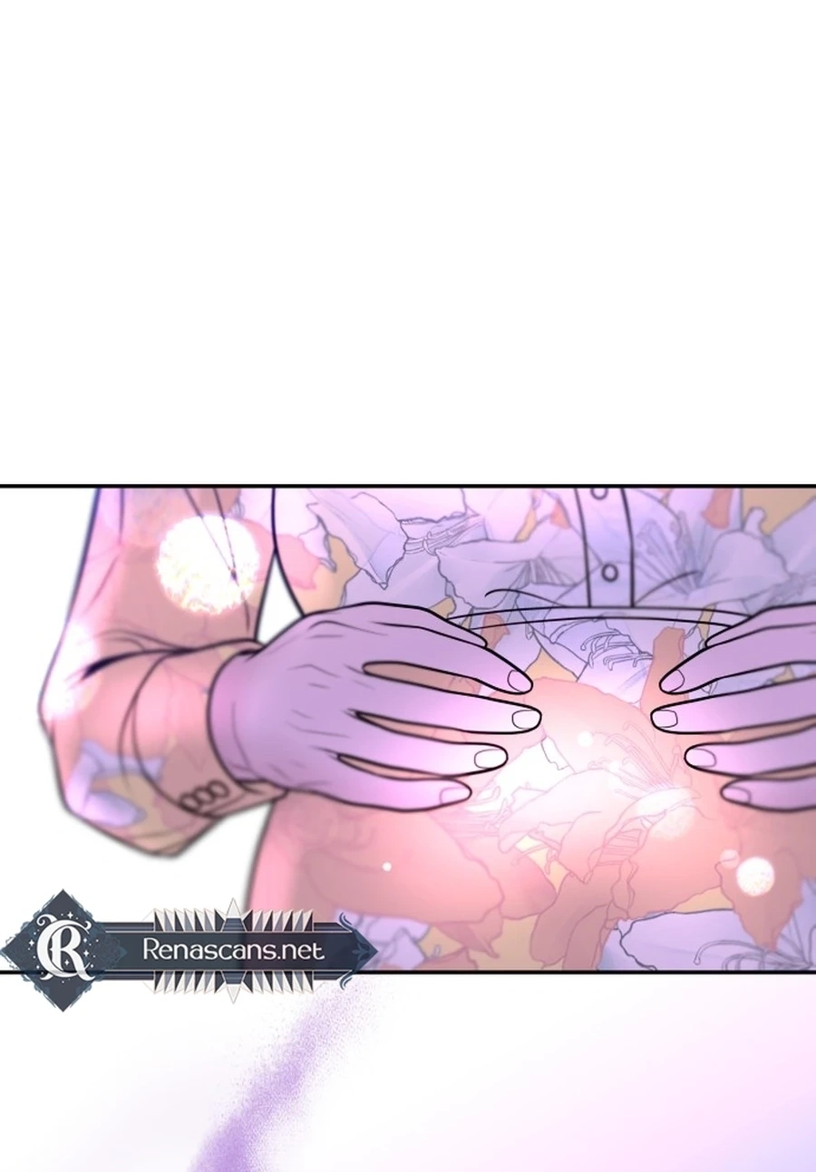 I’ll Marry Your Brother Chapter 5413 page 103 - 