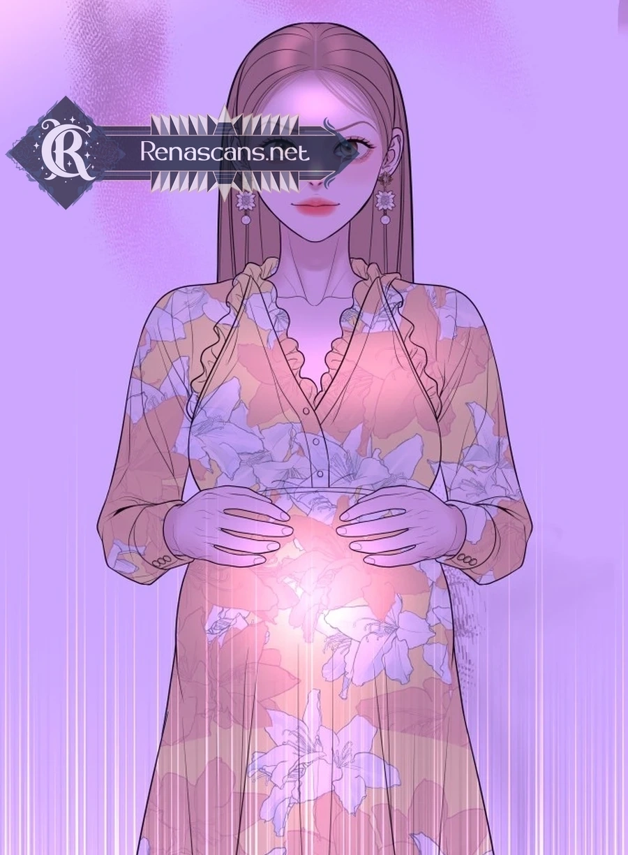 I’ll Marry Your Brother Chapter 5413 page 105 - 