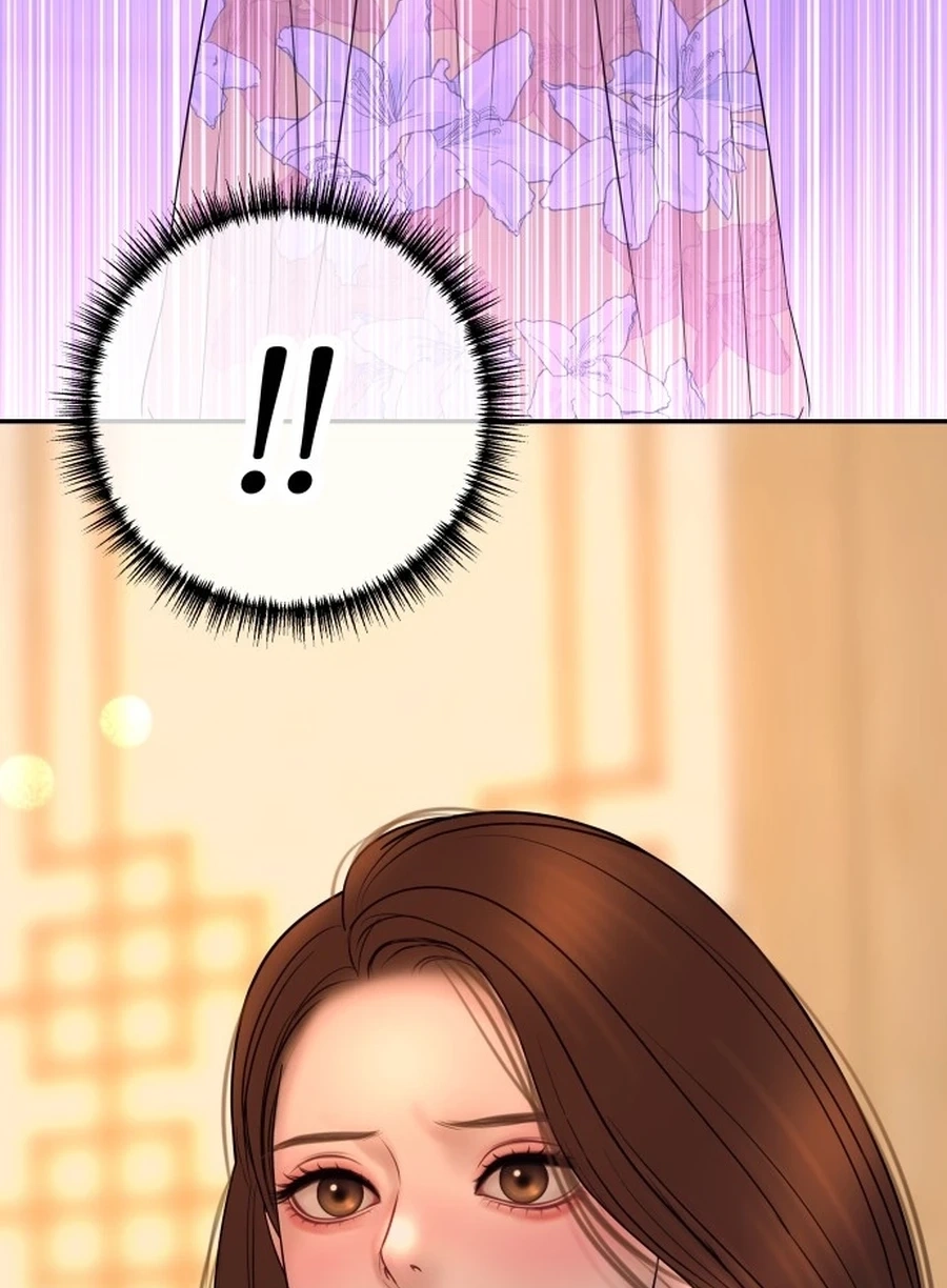 I’ll Marry Your Brother Chapter 5413 page 106 - 